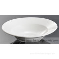 wholesale all size 6 oz 7 oz 8 oz round bowl